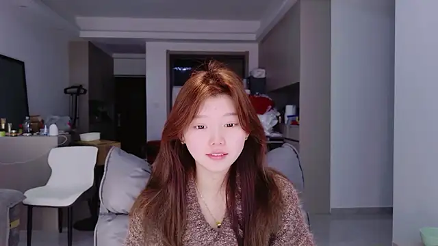 yangyang-1115 online show from February 20, 2026, 5:59 am