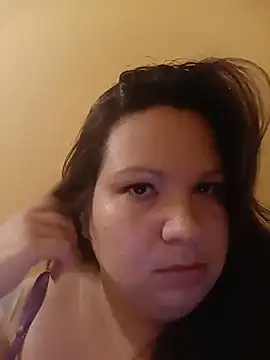 Snapshot of Szilvi93 chatting on May 31, 2026, 5:26 am Szilvi93 online show from May 31, 2026, 5:26 am