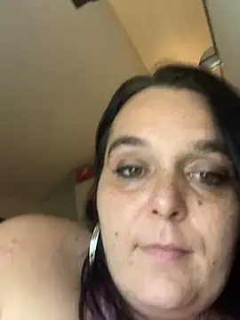 butterflyass900 online show from December 10, 2024, 2:28 pm