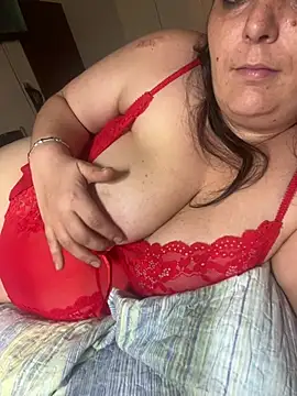 butterflyass900 online show from December 10, 2024, 7:54 pm