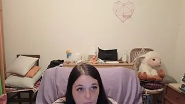 butterflyass900 online show from November 26, 2025, 10:22 pm