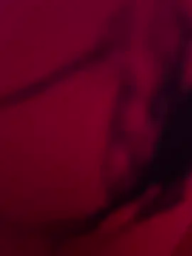 Snapshot of Velyn_18 chatting on November 17, 2025, 11:38 am Velyn 18 online show from November 17, 2025, 11:38 am