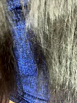 Snapshot of Velyn_18 chatting on November 22, 2025, 5:01 pm Velyn 18 online show from November 22, 2025, 5:01 pm