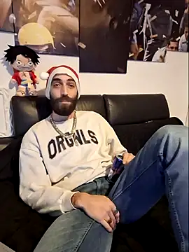 DaWoD030 online show from December 21, 2024, 2:37 pm