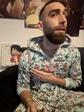 DaWoD030 online show from December 25, 2024, 5:58 pm