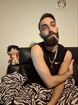 DaWoD030 online show from January 20, 2025, 5:37 pm