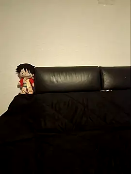 DaWoD030 online show from January 23, 2025, 5:31 pm