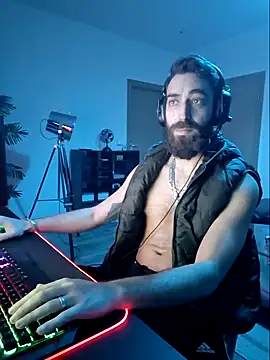 DaWoD030 online show from January 31, 2025, 5:51 am