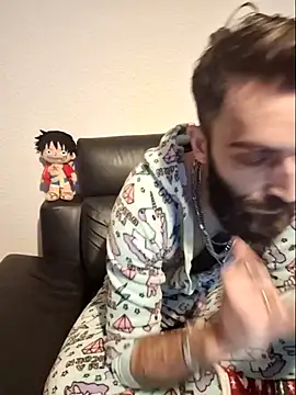 DaWoD030 online show from February 3, 2025, 5:56 pm