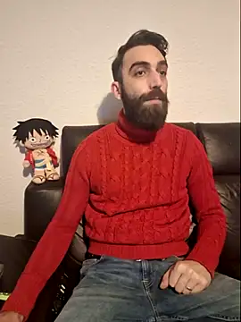 DaWoD030 online show from February 4, 2025, 5:55 pm