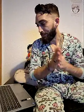 DaWoD030 online show from February 14, 2025, 5:57 pm