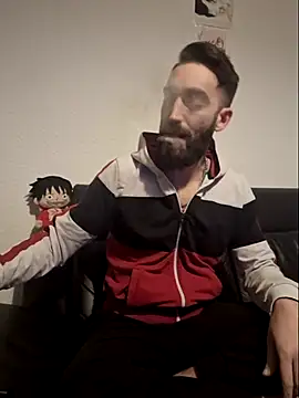 DaWoD030 online show from February 23, 2025, 5:50 pm