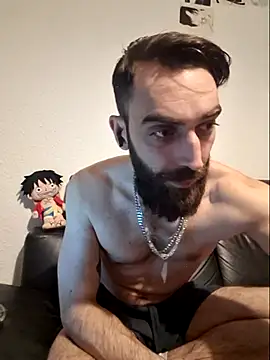 DaWoD030 online show from March 8, 2025, 5:54 pm