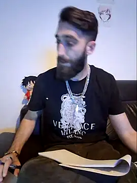 DaWoD030 online show from March 10, 2025, 5:18 pm