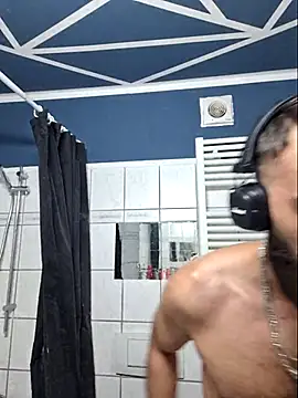 DaWoD030 online show from September 15, 2025, 4:51 pm