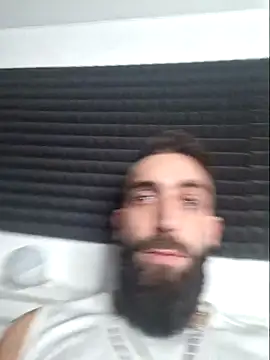 DaWoD030 online show from December 18, 2025, 7:03 am