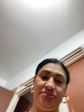 danielax50 online show from October 30, 2025, 7:36 pm