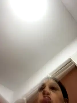 danielax50 online show from November 24, 2025, 9:58 pm