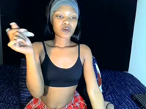 Snapshot of RayaBae chatting on November 30, 2025, 9:52 pm RayaBae online show from November 30, 2025, 9:52 pm