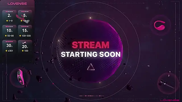 lizzie boo online show from December 5, 2024, 3:28 pm