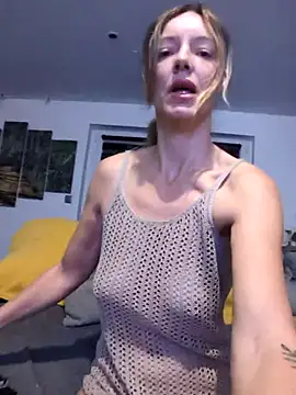 Ana-ya16 online show from September 27, 2025, 5:01 am