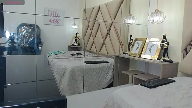 Snapshot of AndrewPherson chatting on January 13, 2025, 5:12 pm AndrewPherson online show from January 13, 2025, 5:12 pm