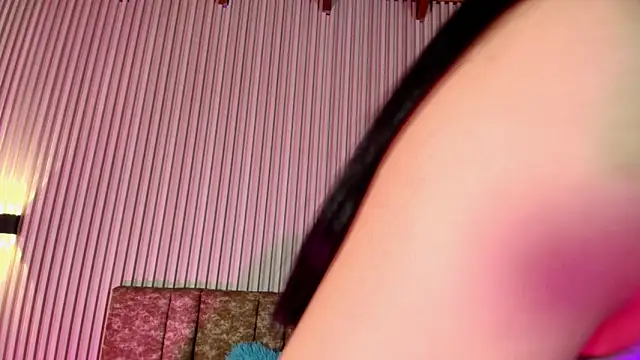 Snapshot of tiffany_johnson11 chatting on October 24, 2025, 7:32 pm tiffany johnson11 online show from October 24, 2025, 7:32 pm