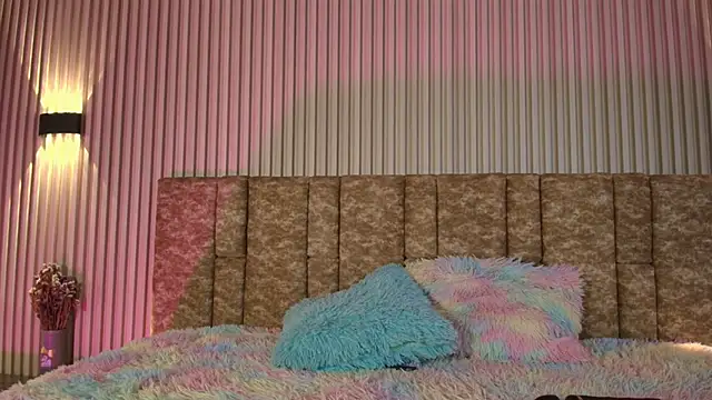 Snapshot of tiffany_johnson11 chatting on November 6, 2025, 7:26 pm tiffany johnson11 online show from November 6, 2025, 7:26 pm