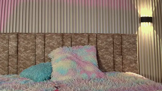 Snapshot of tiffany_johnson11 chatting on November 28, 2025, 7:49 pm tiffany johnson11 online show from November 28, 2025, 7:49 pm