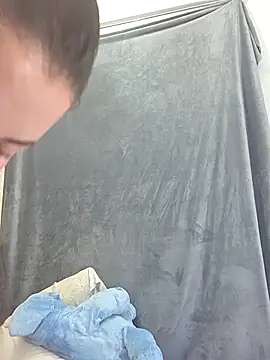 NeredaXxx online show from September 25, 2025, 8:23 pm