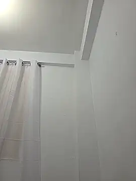 NeredaXxx online show from November 26, 2025, 8:59 am