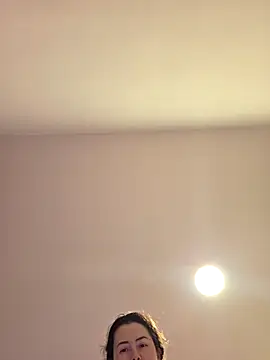 NeredaXxx online show from February 24, 2026, 8:56 am