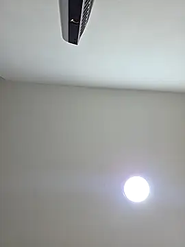 NeredaXxx online show from March 23, 2026, 9:19 pm