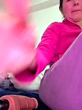 NeredaXxx online show from March 24, 2026, 9:25 am