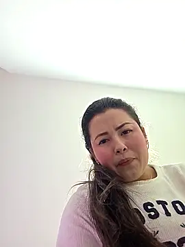 NeredaXxx online show from March 24, 2026, 10:04 pm