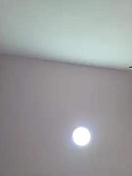 NeredaXxx online show from April 17, 2026, 10:46 pm