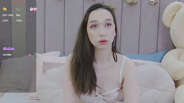 TaylorDavids online show from February 11, 2025, 3:40 pm