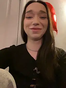 TaylorDavids online show from February 28, 2025, 7:56 pm