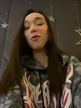 TaylorDavids online show from March 21, 2025, 7:35 pm