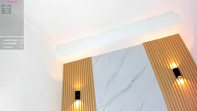 im sebaslopez online show from February 20, 2025, 9:44 am