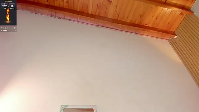 im sebaslopez online show from March 7, 2025, 7:41 am