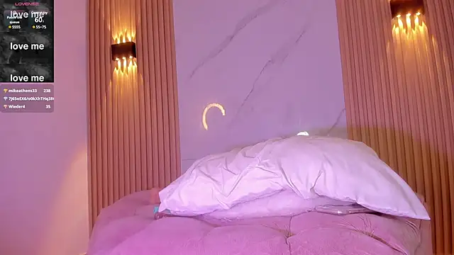 im sebaslopez online show from March 12, 2025, 10:05 am