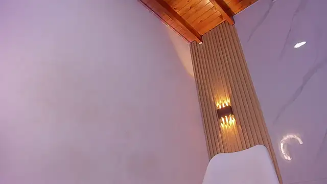 im sebaslopez online show from March 14, 2025, 3:37 am