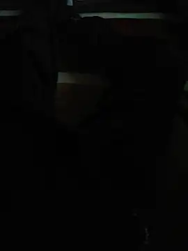 Tuchico 888 online show from March 14, 2025, 12:43 am