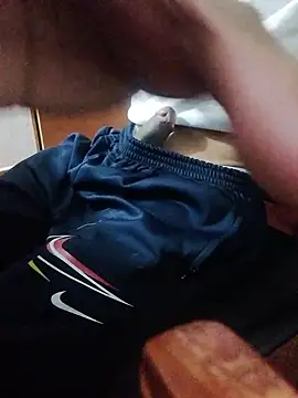 Tuchico 888 online show from March 20, 2025, 2:08 am