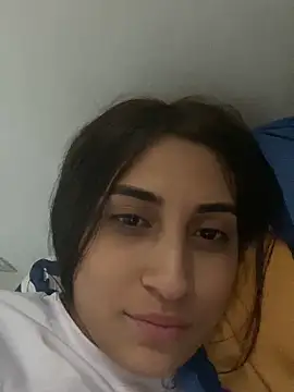 Snapshot of bigasssweet_2 chatting on December 6, 2024, 1:29 am bigasssweet 2 online show from December 6, 2024, 1:29 am