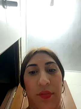 Snapshot of bigasssweet_2 chatting on December 8, 2024, 6:50 pm bigasssweet 2 online show from December 8, 2024, 6:50 pm