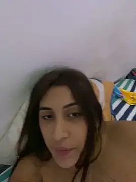 Snapshot of bigasssweet_2 chatting on December 9, 2024, 12:56 am bigasssweet 2 online show from December 9, 2024, 12:56 am