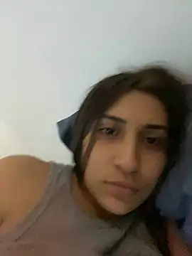 Snapshot of bigasssweet_2 chatting on December 11, 2024, 12:33 am bigasssweet 2 online show from December 11, 2024, 12:33 am