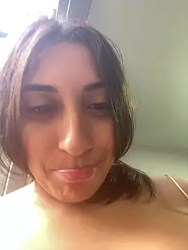 Snapshot of bigasssweet_2 chatting on January 6, 2025, 9:11 pm bigasssweet 2 online show from January 6, 2025, 9:11 pm